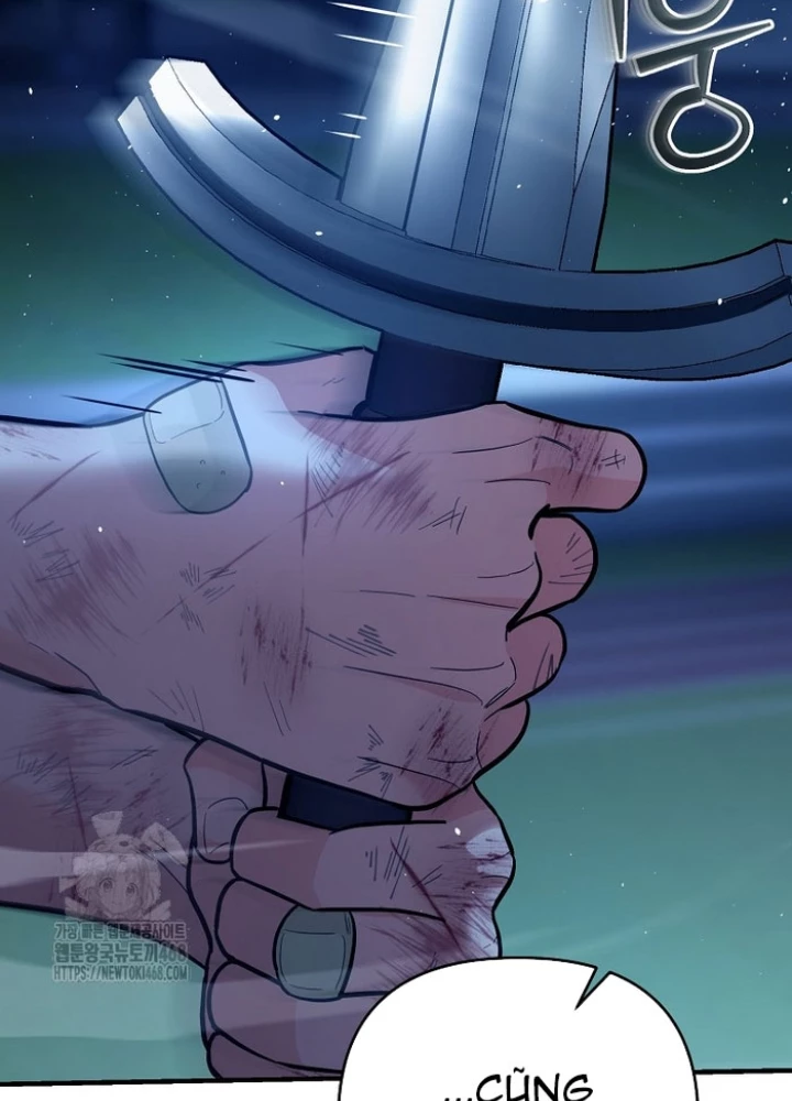 Trở thành huấn luyện viên kiếm thuật tại học viện Chapter 36 - 150