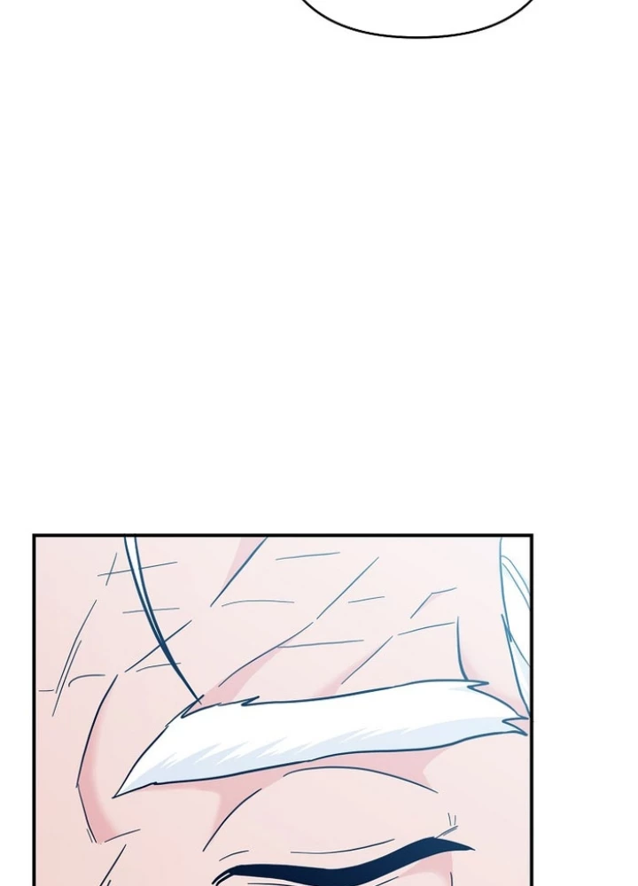 Trở thành huấn luyện viên kiếm thuật tại học viện Chapter 36 - 152