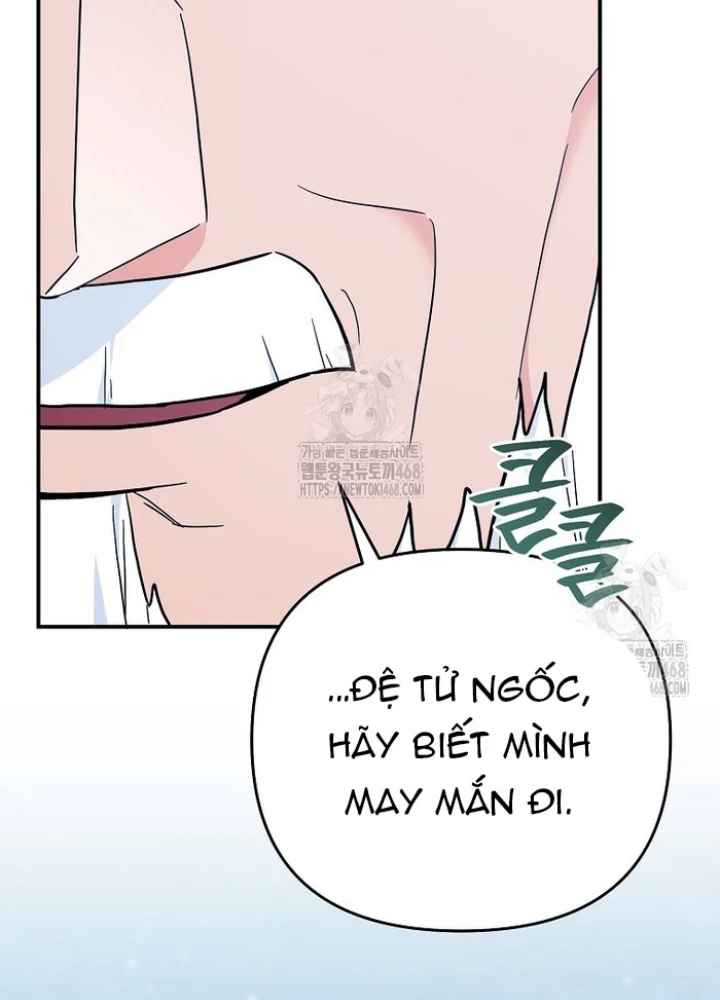 Trở thành huấn luyện viên kiếm thuật tại học viện Chapter 36 - 154