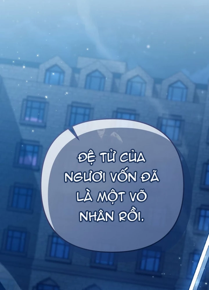 Trở thành huấn luyện viên kiếm thuật tại học viện Chapter 36 - 156