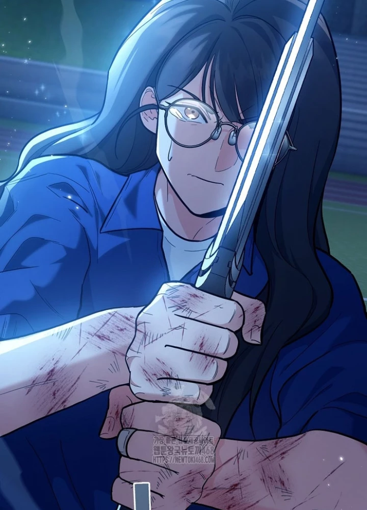 Trở thành huấn luyện viên kiếm thuật tại học viện Chapter 36 - 158