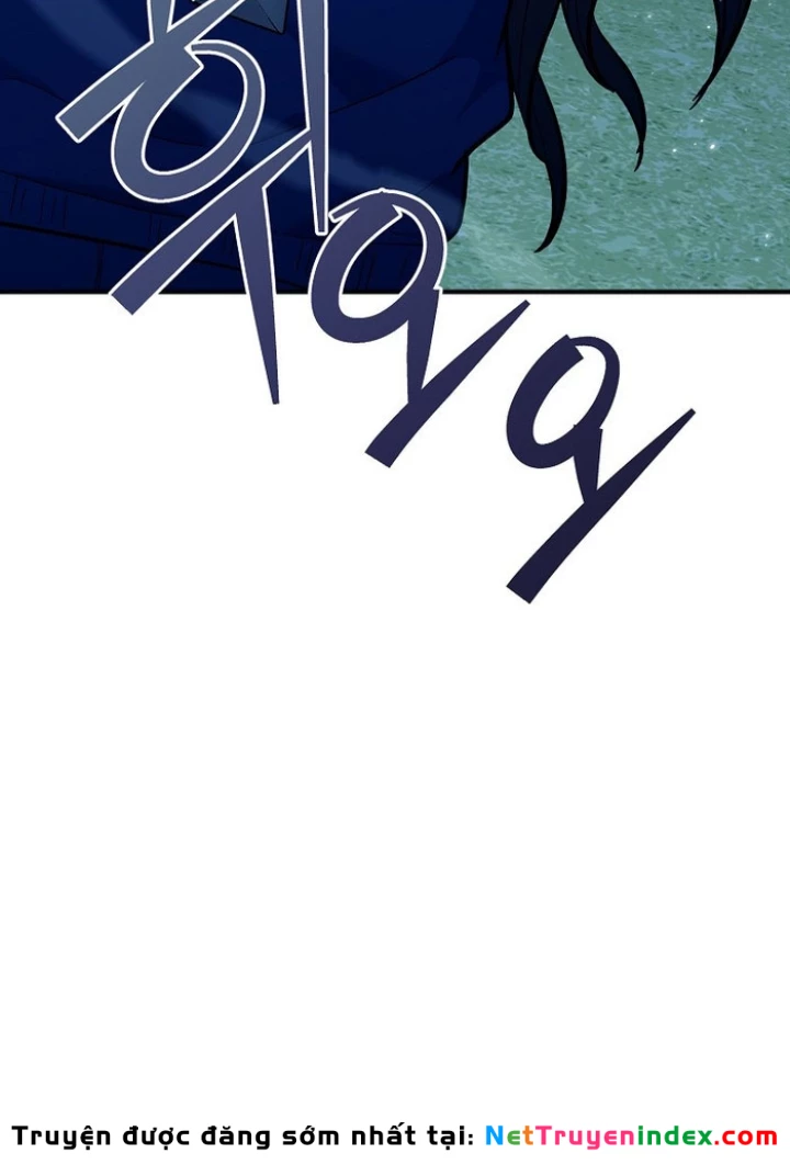 Trở thành huấn luyện viên kiếm thuật tại học viện Chapter 36 - 160