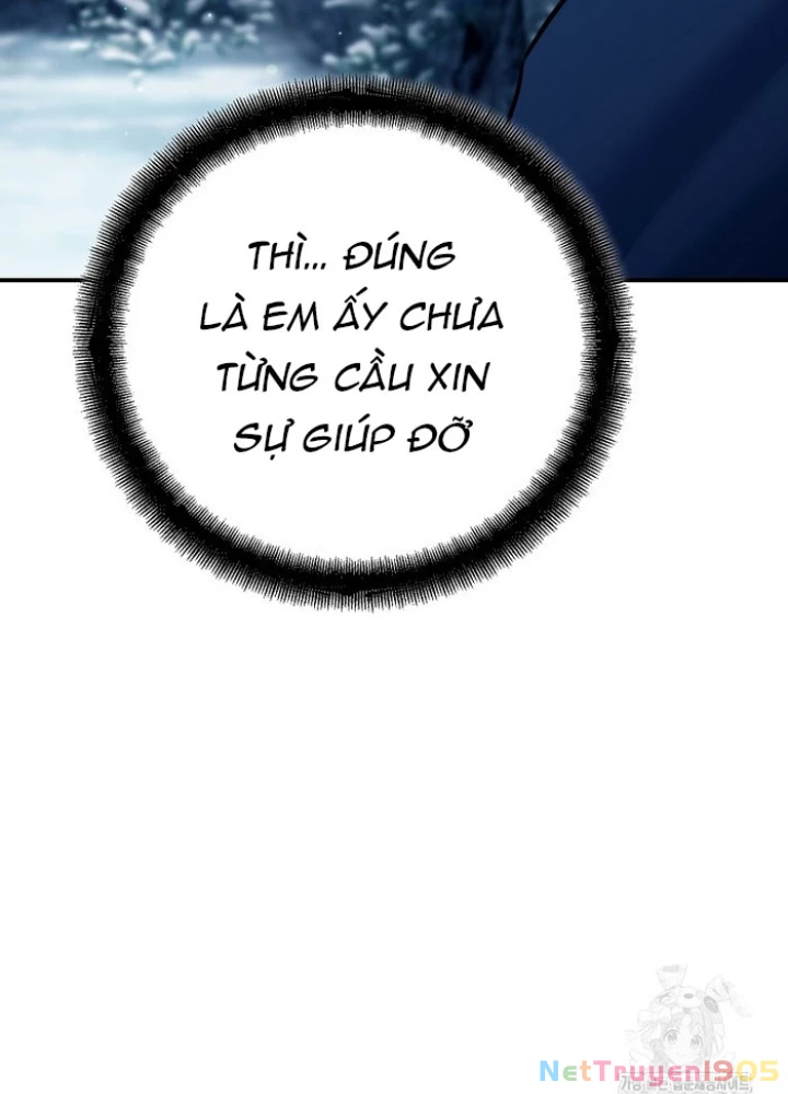 Trở thành huấn luyện viên kiếm thuật tại học viện Chapter 36 - 164