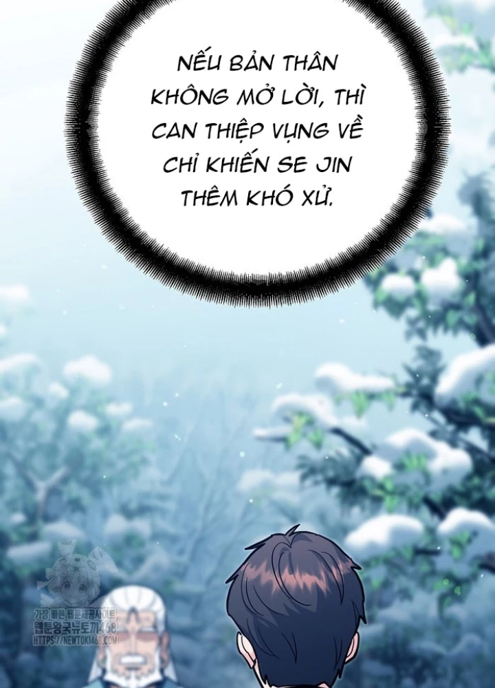 Trở thành huấn luyện viên kiếm thuật tại học viện Chapter 36 - 166