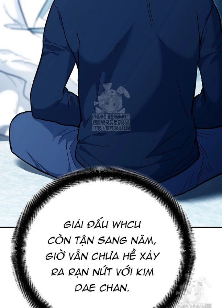 Trở thành huấn luyện viên kiếm thuật tại học viện Chapter 36 - 168