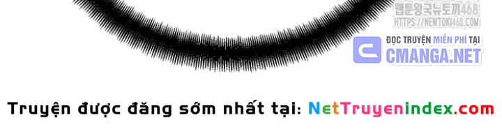 Trở thành huấn luyện viên kiếm thuật tại học viện Chapter 36 - 169