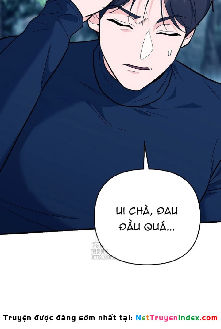 Trở thành huấn luyện viên kiếm thuật tại học viện Chapter 36 - 172