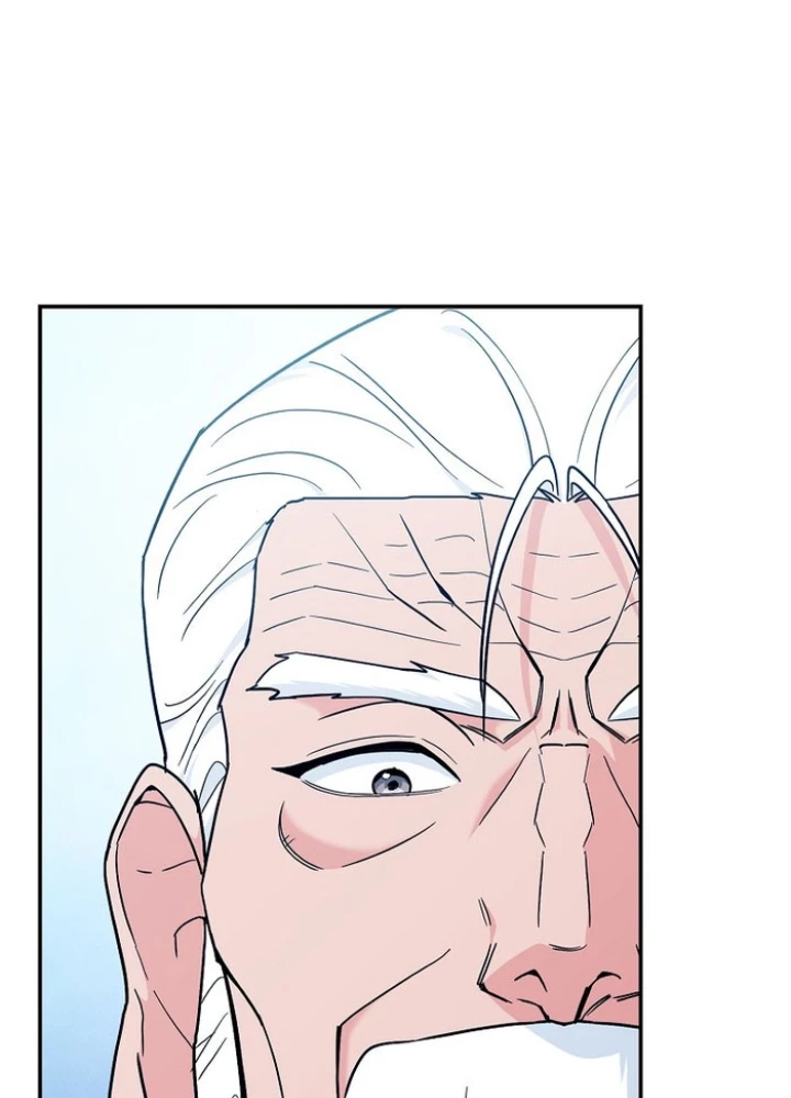 Trở thành huấn luyện viên kiếm thuật tại học viện Chapter 36 - 174