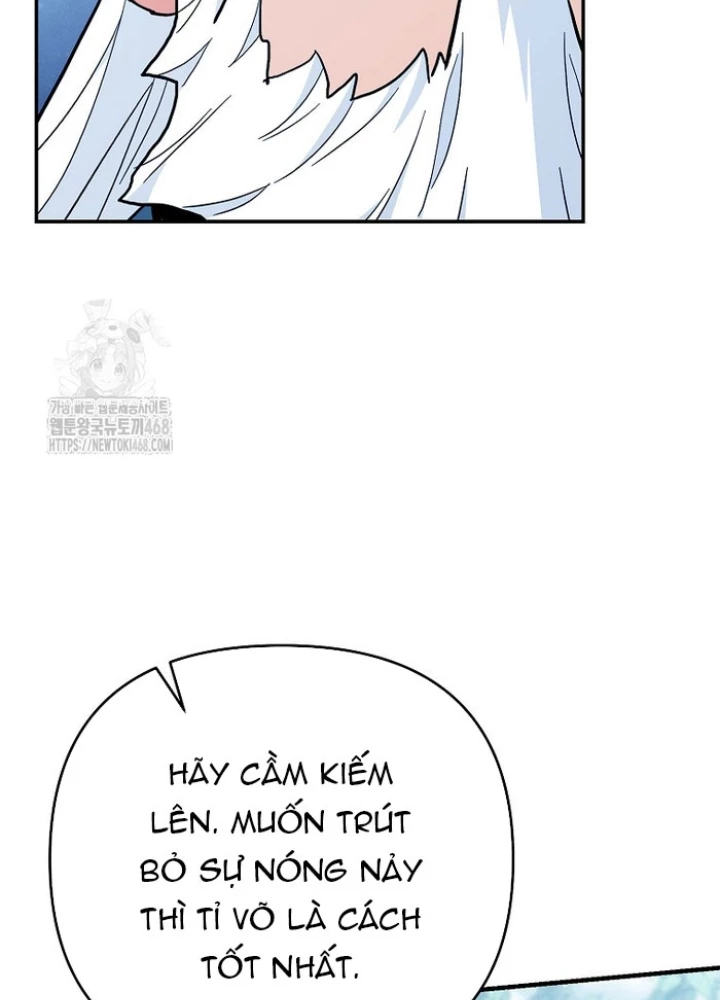 Trở thành huấn luyện viên kiếm thuật tại học viện Chapter 36 - 176