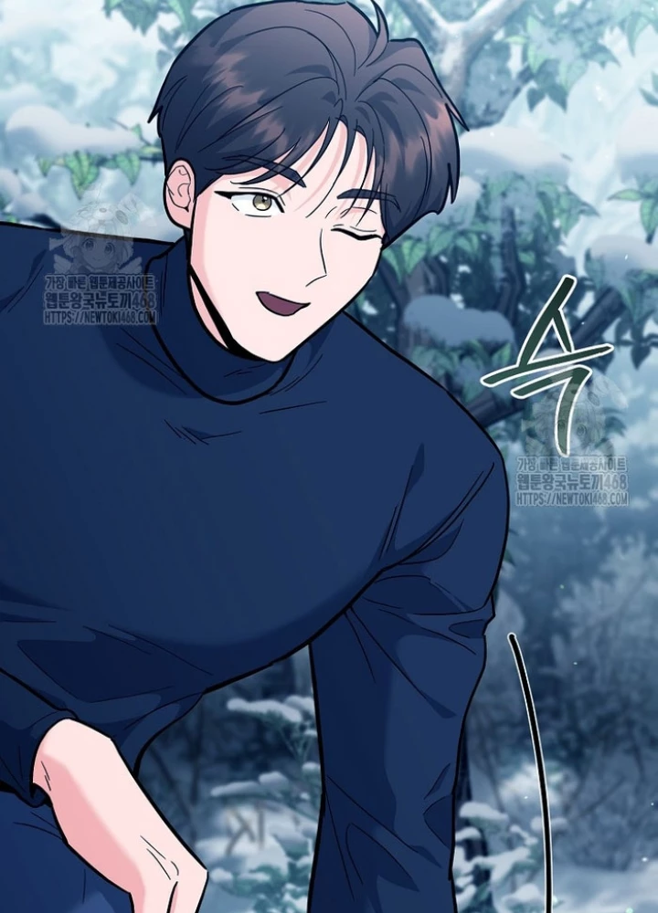 Trở thành huấn luyện viên kiếm thuật tại học viện Chapter 36 - 178