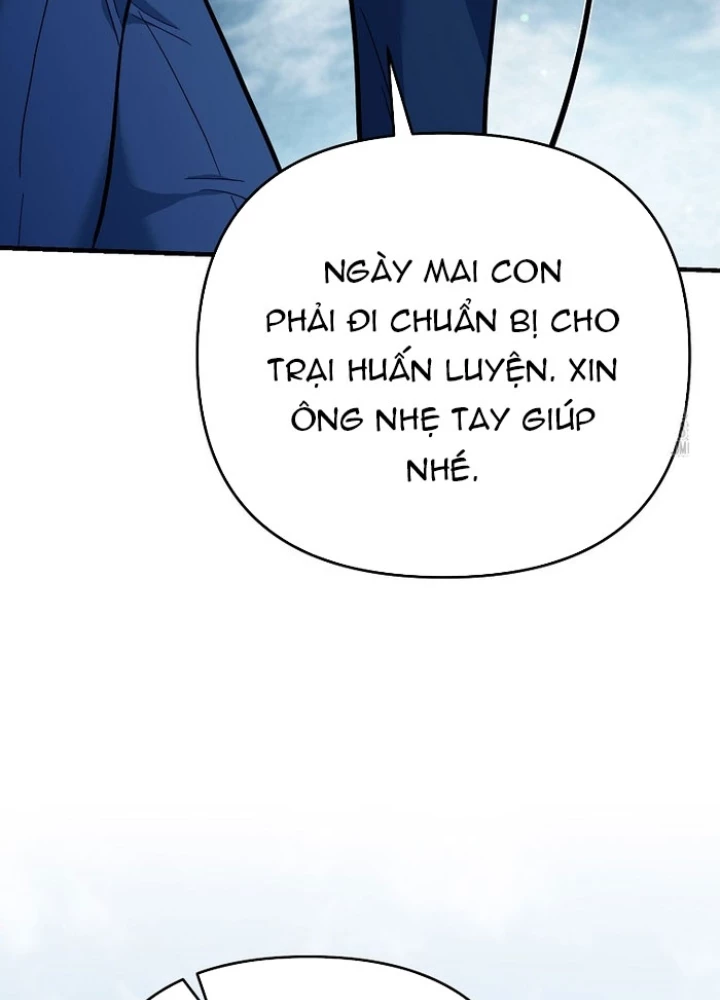 Trở thành huấn luyện viên kiếm thuật tại học viện Chapter 36 - 180