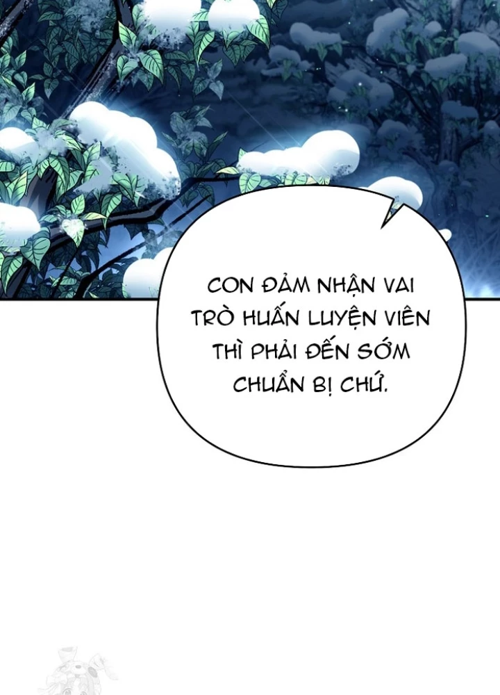 Trở thành huấn luyện viên kiếm thuật tại học viện Chapter 36 - 184