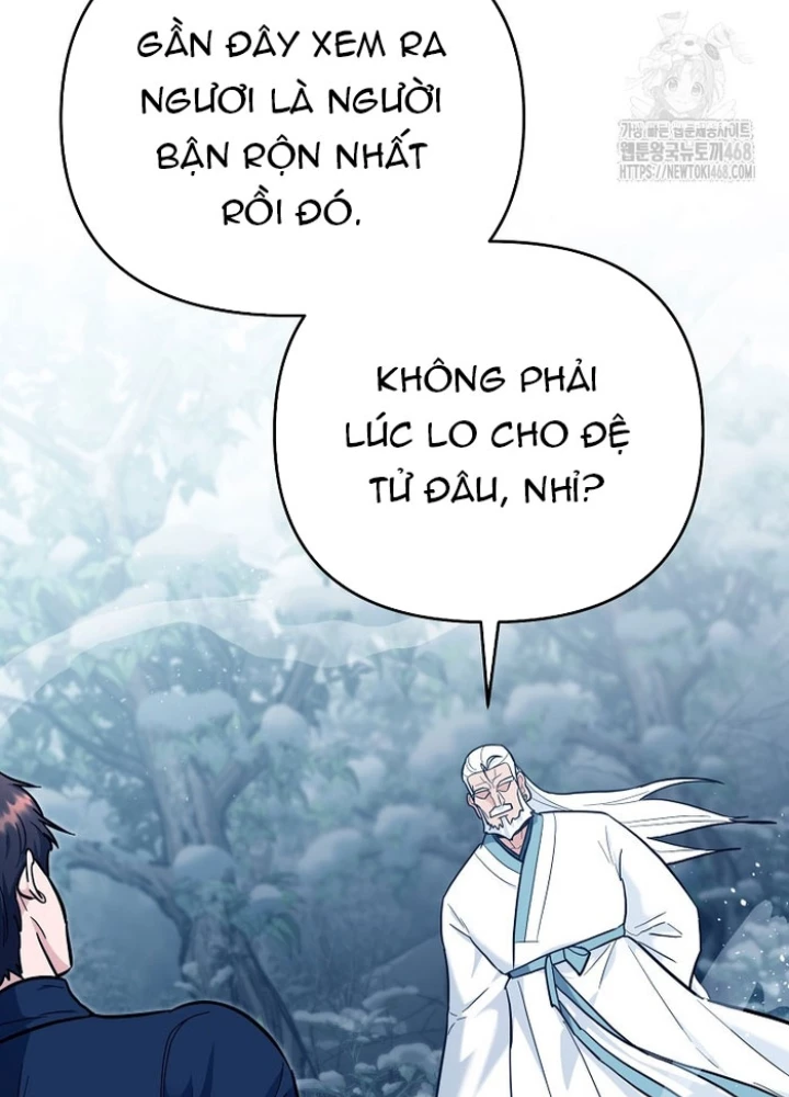 Trở thành huấn luyện viên kiếm thuật tại học viện Chapter 36 - 186