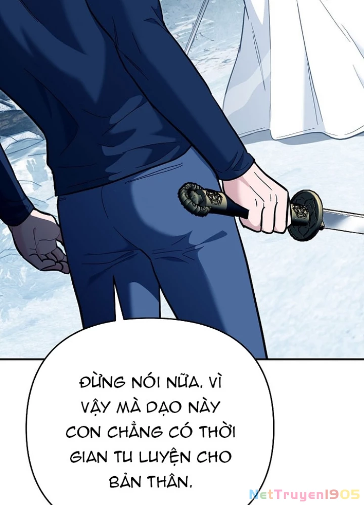 Trở thành huấn luyện viên kiếm thuật tại học viện Chapter 36 - 188