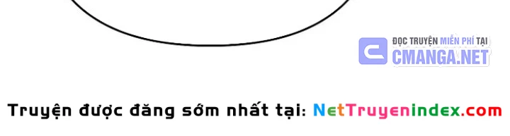 Trở thành huấn luyện viên kiếm thuật tại học viện Chapter 36 - 189