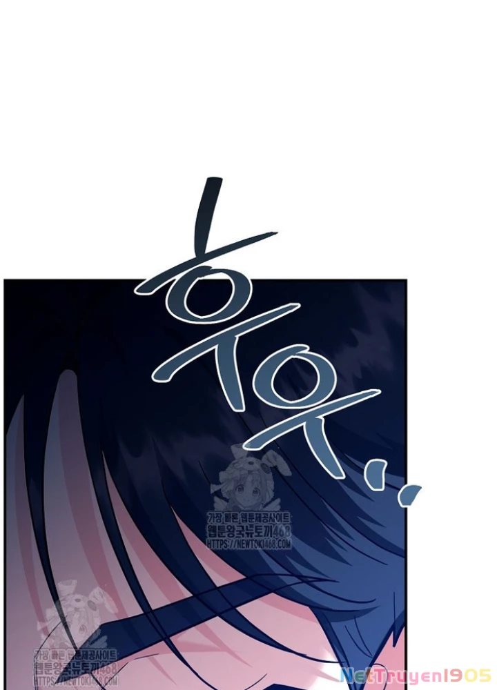 Trở thành huấn luyện viên kiếm thuật tại học viện Chapter 36 - 190