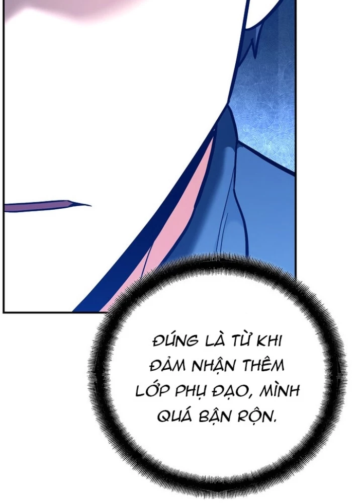 Trở thành huấn luyện viên kiếm thuật tại học viện Chapter 36 - 192