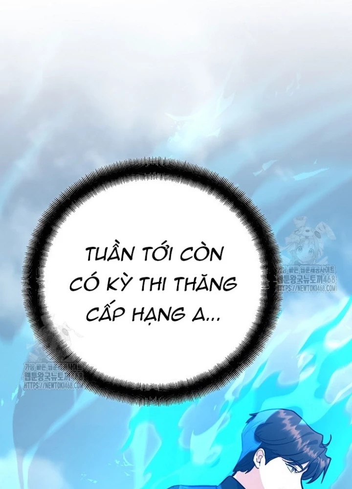 Trở thành huấn luyện viên kiếm thuật tại học viện Chapter 36 - 194