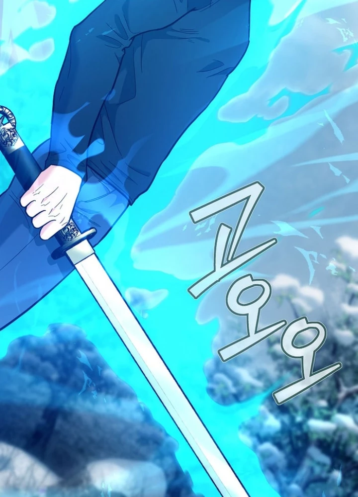 Trở thành huấn luyện viên kiếm thuật tại học viện Chapter 36 - 196