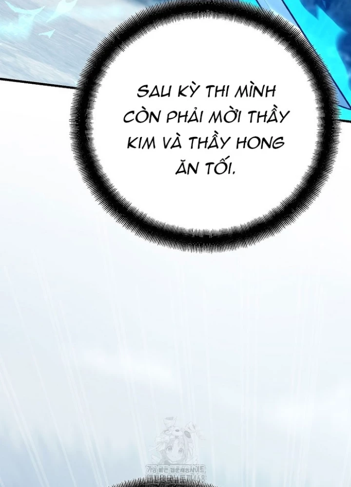 Trở thành huấn luyện viên kiếm thuật tại học viện Chapter 36 - 198