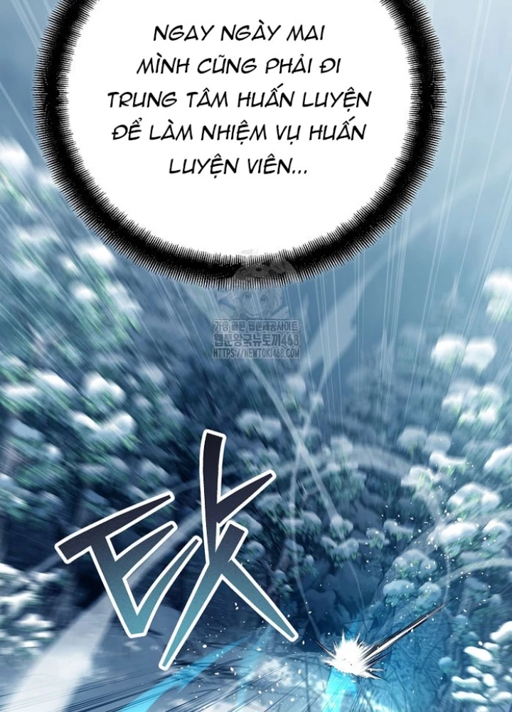 Trở thành huấn luyện viên kiếm thuật tại học viện Chapter 36 - 200