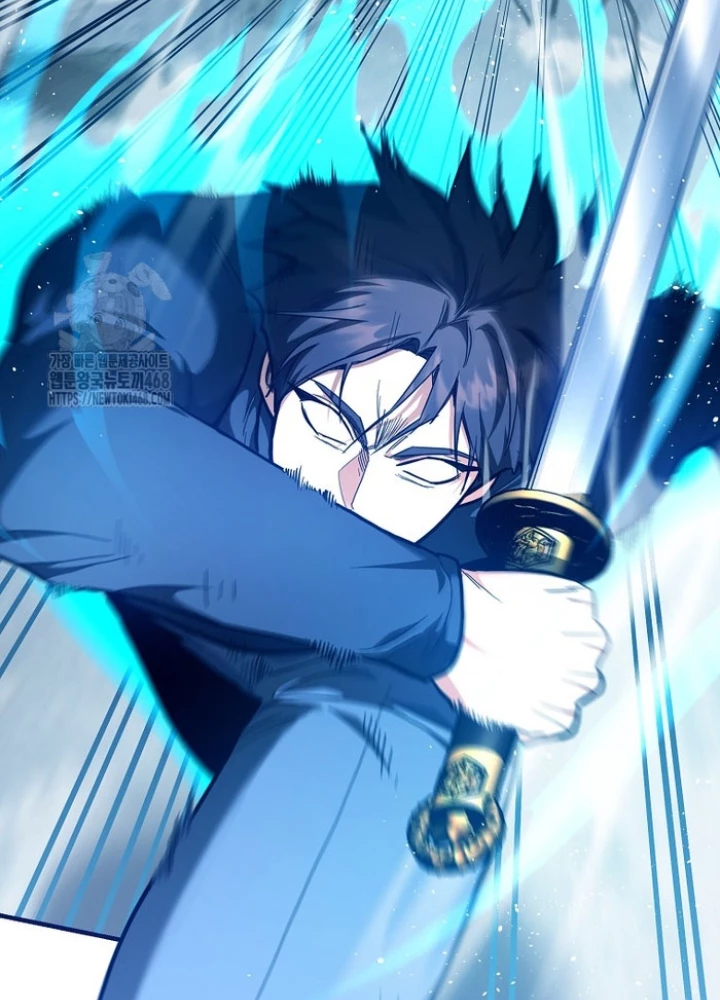 Trở thành huấn luyện viên kiếm thuật tại học viện Chapter 36 - 202