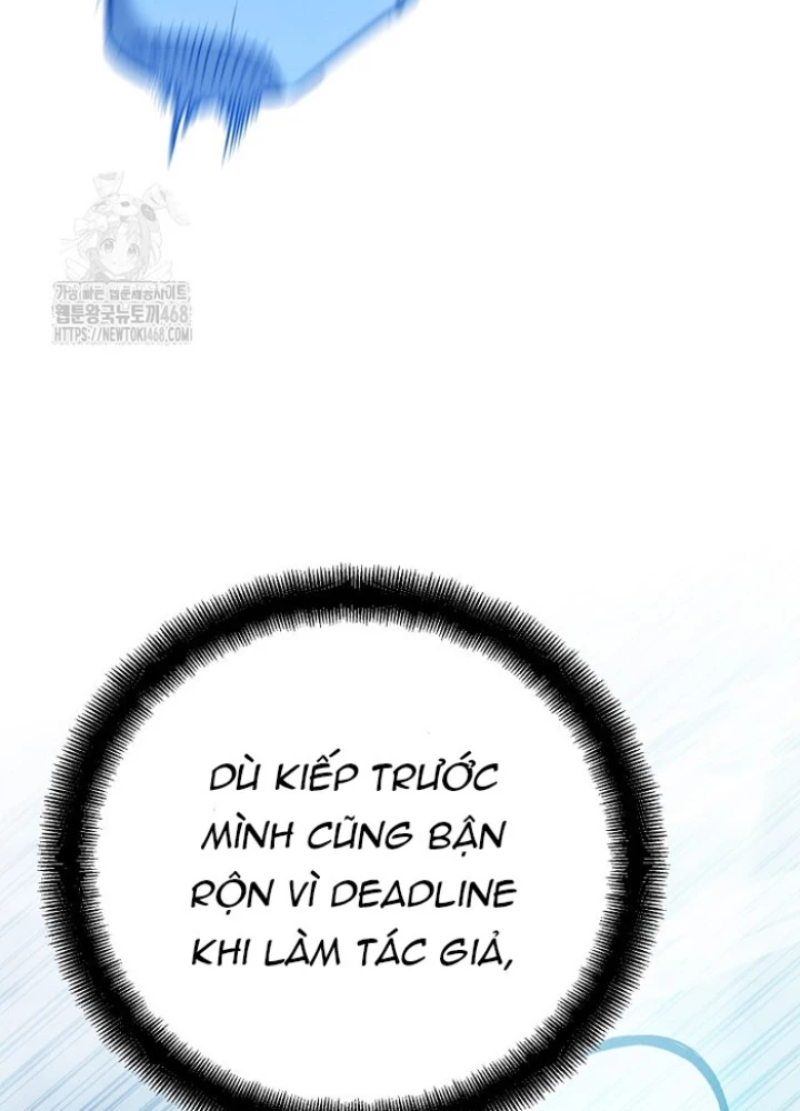 Trở thành huấn luyện viên kiếm thuật tại học viện Chapter 36 - 204