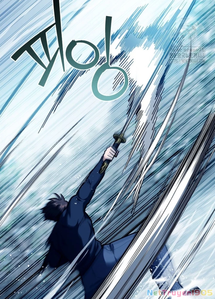 Trở thành huấn luyện viên kiếm thuật tại học viện Chapter 36 - 206