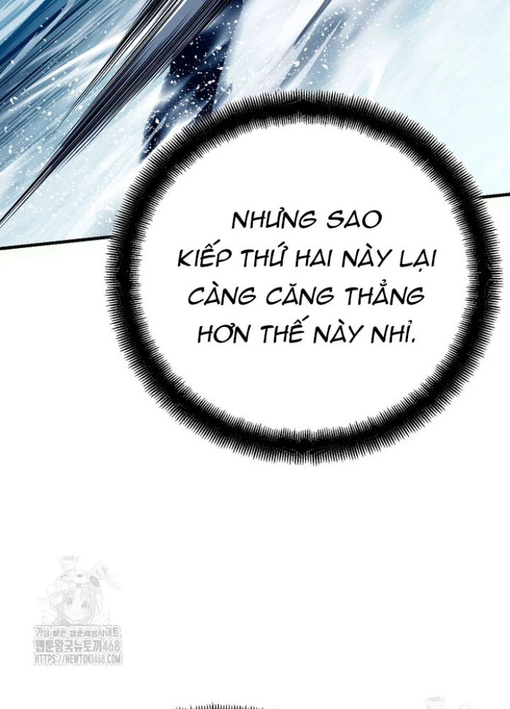 Trở thành huấn luyện viên kiếm thuật tại học viện Chapter 36 - 208