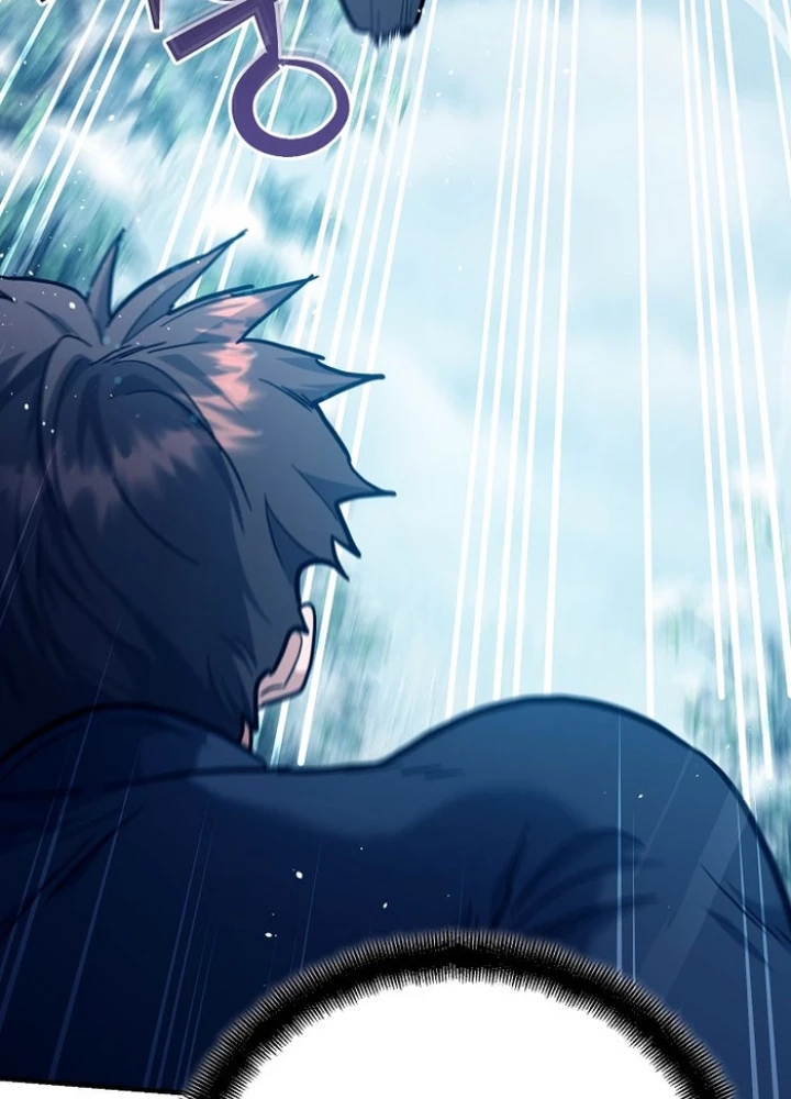 Trở thành huấn luyện viên kiếm thuật tại học viện Chapter 36 - 212