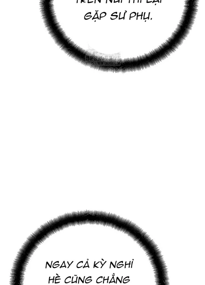 Trở thành huấn luyện viên kiếm thuật tại học viện Chapter 36 - 214