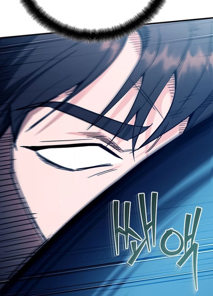 Trở thành huấn luyện viên kiếm thuật tại học viện Chapter 36 - 216