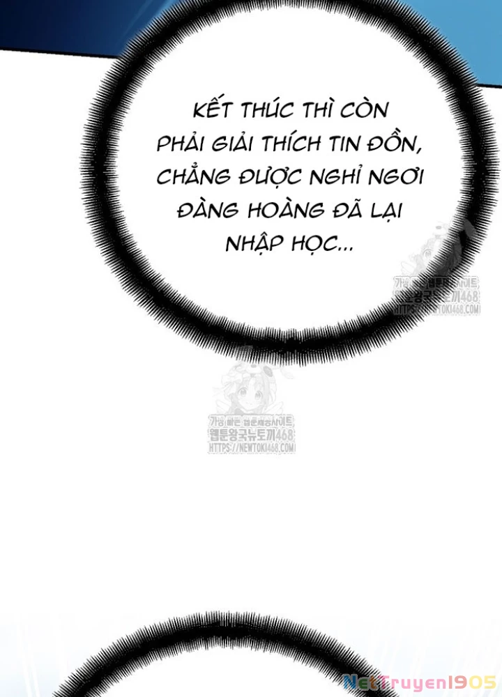 Trở thành huấn luyện viên kiếm thuật tại học viện Chapter 36 - 218