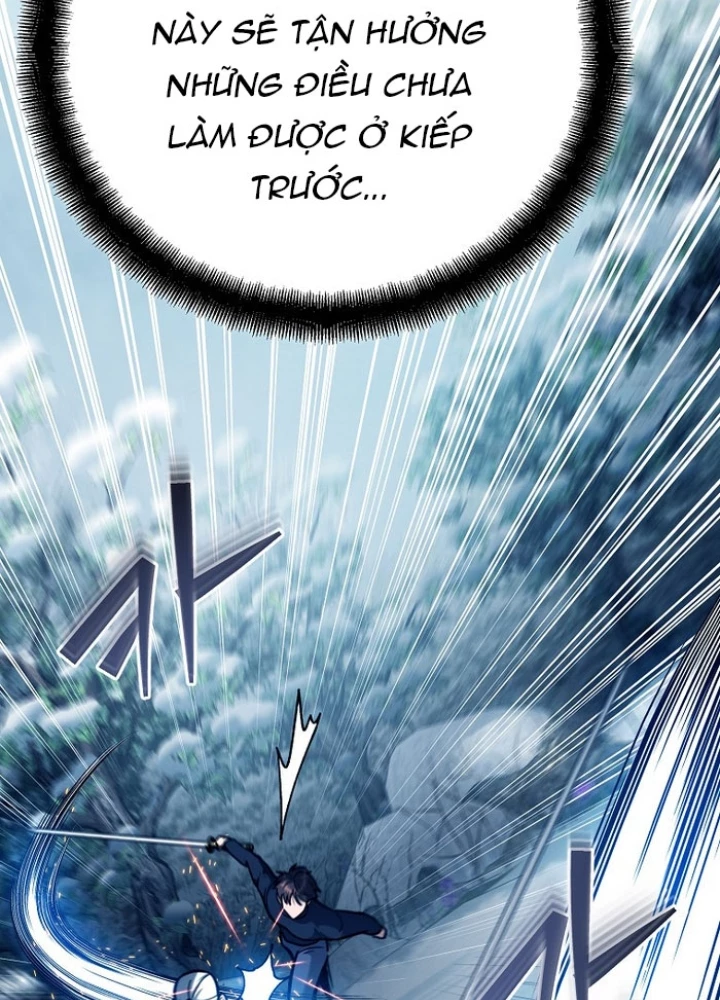 Trở thành huấn luyện viên kiếm thuật tại học viện Chapter 36 - 220