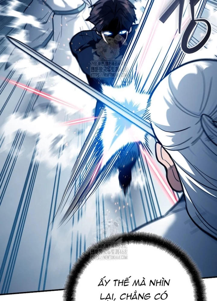 Trở thành huấn luyện viên kiếm thuật tại học viện Chapter 36 - 222