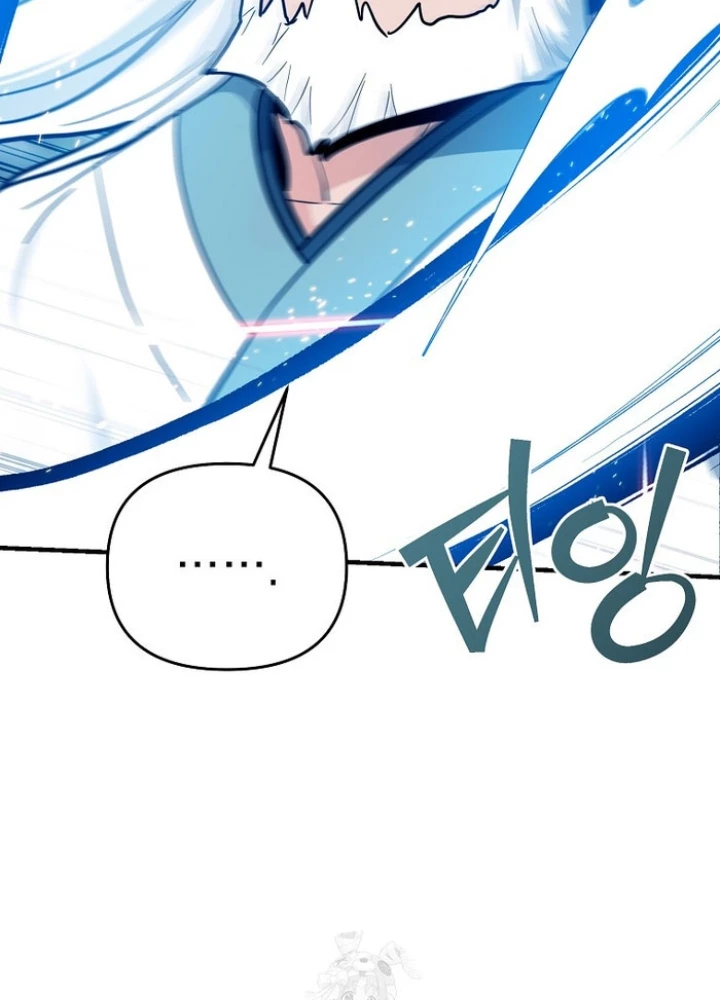 Trở thành huấn luyện viên kiếm thuật tại học viện Chapter 36 - 226