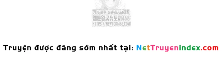 Trở thành huấn luyện viên kiếm thuật tại học viện Chapter 36 - 227