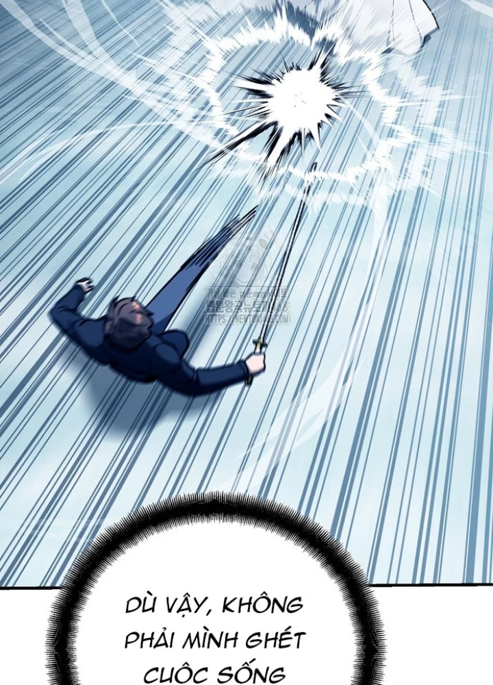 Trở thành huấn luyện viên kiếm thuật tại học viện Chapter 36 - 230