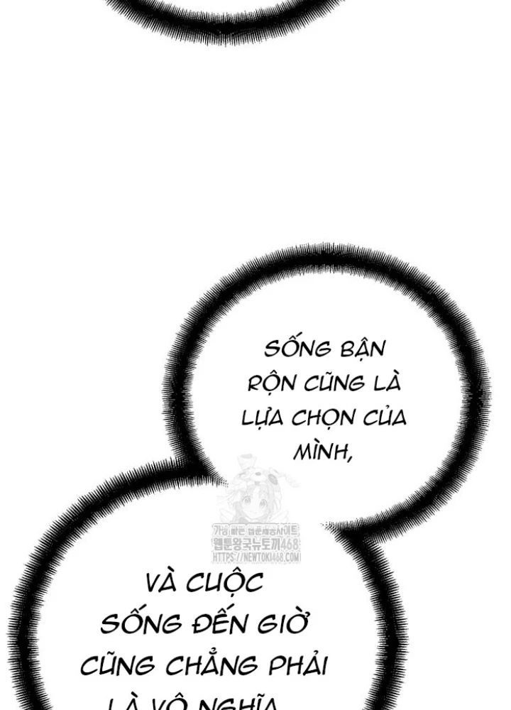 Trở thành huấn luyện viên kiếm thuật tại học viện Chapter 36 - 232