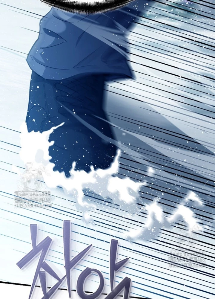 Trở thành huấn luyện viên kiếm thuật tại học viện Chapter 36 - 234