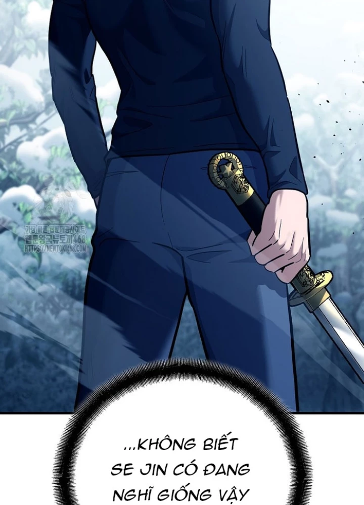 Trở thành huấn luyện viên kiếm thuật tại học viện Chapter 36 - 238