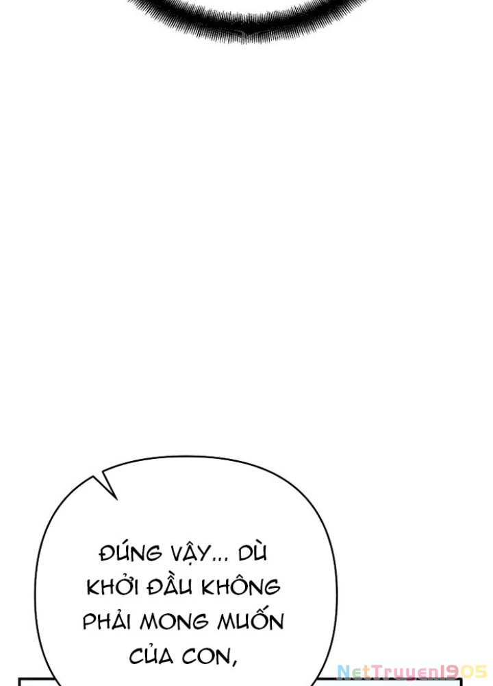 Trở thành huấn luyện viên kiếm thuật tại học viện Chapter 36 - 240