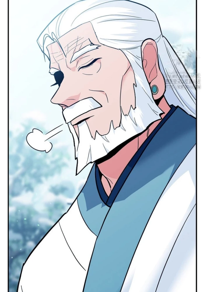 Trở thành huấn luyện viên kiếm thuật tại học viện Chapter 36 - 242