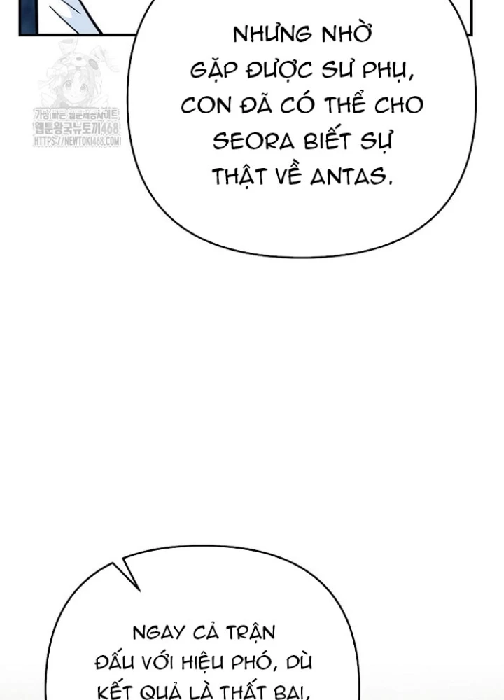 Trở thành huấn luyện viên kiếm thuật tại học viện Chapter 36 - 244