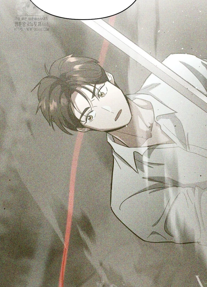 Trở thành huấn luyện viên kiếm thuật tại học viện Chapter 36 - 246