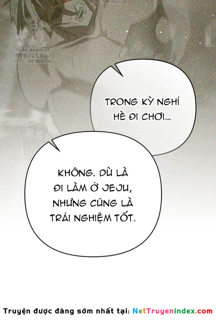 Trở thành huấn luyện viên kiếm thuật tại học viện Chapter 36 - 248