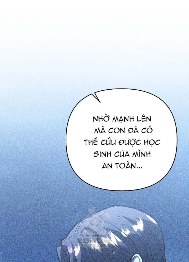 Trở thành huấn luyện viên kiếm thuật tại học viện Chapter 36 - 250