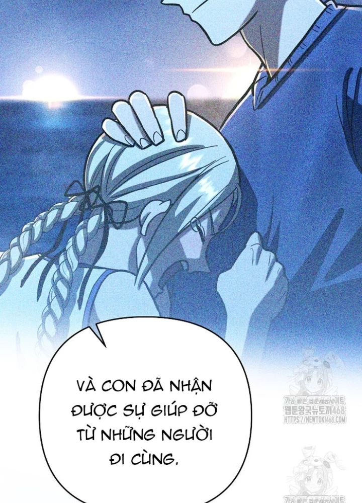 Trở thành huấn luyện viên kiếm thuật tại học viện Chapter 36 - 252