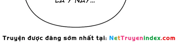 Trở thành huấn luyện viên kiếm thuật tại học viện Chapter 36 - 257