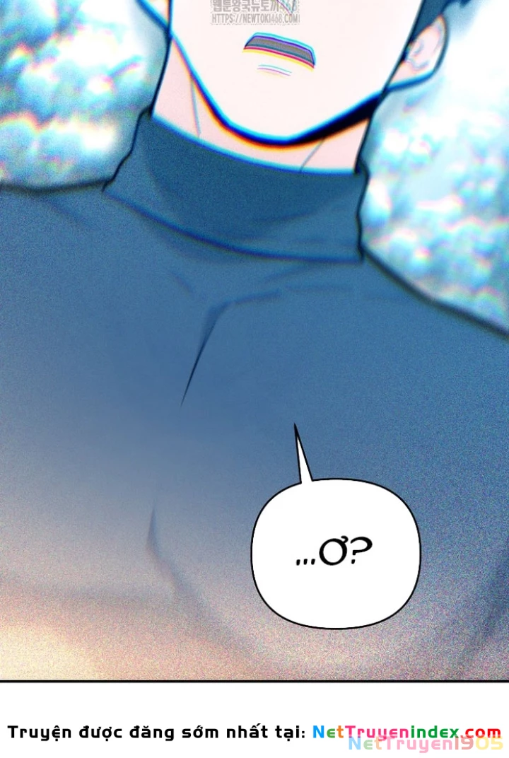 Trở thành huấn luyện viên kiếm thuật tại học viện Chapter 36 - 260